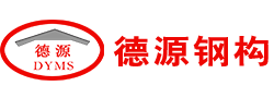 鑄鐵鑲銅閘門(mén)